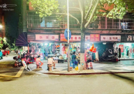 諸暨賣寵物狗的市場在哪里（最大的）